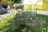 Broad_Hinton 2